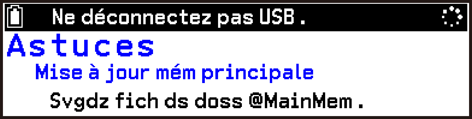 CY875_Exam Mode_Exiting _1